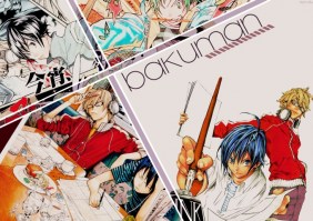 Bakuman__________513b76e0c0cd0.jpg